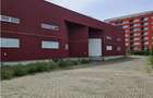 Spatiu Industrial - 2700 mp - Productie - Depozitare - Distributie - 9