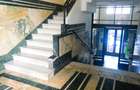 Două Apartamente Renovate - Bloc Interbelic Art Deco - 2