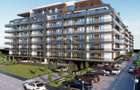 Studio PREMIUM***Bloc NOU***Terasa + Curte//Lacul Pipera - 14