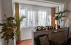 Apartament 3 camere 69 mp Alexandru Obregia - Piata Straduintei - 3
