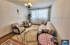 Apartament 3 camere de inchiriat, zona B-dul Bucuresti, 60 mp #16406 - 2