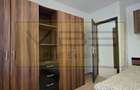 Tatarasi -Green Park - zona 2 baieti - 2 camere  - bloc nou -etaj 1 - 6