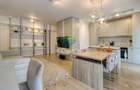 Apartament cu 3 camere |2 locuri parcare I Belvedere - 2