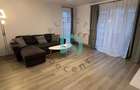 Apartament 2 camere Avangarden, Brasov - 3