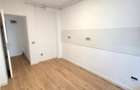 Apartament 2 camere modern 45 mp terasa garaj! Zona Eroilor! - 2