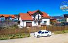Casa primitoare si apreciabila, areal cu liniste, gradina frumoasa, Sancraiu,Sza - 17