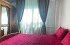 2 camere Tineretului | Vedere parc | AC | 650€/lună - 2