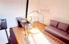 Oferim spre inchiriere apartament 1 camera, bloc nou, Zona Soarelui - 9