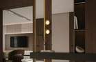 Apartament 4 Camere | Comision 0 | Pipera Rond OMV | Bloc Nou - 12
