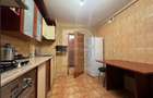 Apartament 4 Camere Stefan Cel Mare,Metrou,et.3/10,2 Bai,2 Balcoane,Centrala - 2