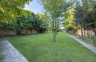 Vila 5 camere Prelungirea Ghencea | Oaza Verde | Bragadiru - 12
