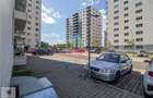 Ap. 2 camere decomandat, 61 mp,Dimri Residence , Prelungirea Ghencea nr 350A - 34