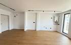 APARTAMENT 2 CAMERE, FLORESTI, CENTRAL, STR. EROILOR - 7