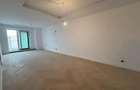 Apartament 2 Camere Finisaje Lux Smart Home Complex Barrio Zona Unirii - 1