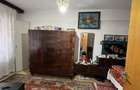 Apartament 3 camere necesita renovare, Lujerului, Militari - 6