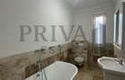 Apartament decomandat 2 camere Giroc - 13