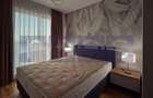OPORTUNITATE VANZARE 2 CAMERE | STRAULESTI | NOU MOBILAT-UTILAT | 53MP - 7
