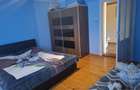 Proprietate mixtă de vânzare în Nădlac – Casă modernă + hală/grajd + teren mare - 15
