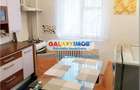 Apartament 2 camere 13 Septembrie-Dumbrava Noua et 1 8 60mp - 2