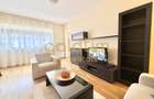 APARTAMENT/COMPLEX REZIDENTIAL/PISCINA/FITNESS/SAUNA/LOC JOACA/BOXA/2 PARCARE - 2