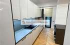 Pipera | My Place Residence 2 | Bloc 2025 | Parcare | Nou - 4