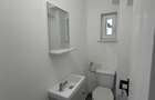 Particular - APARTAMENT NOU RENOVAT ÎN PREDEAL ,3 CAMERE ,97 MP, GARAJ+CURTE  - 2