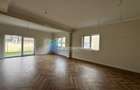 DE VANZARE|CASA DE TIP DUPLEX|PARTIAL MOBILATA|DUMBRAVITA|265.000EURO| - 4