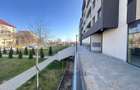 Spatiu comercial Bdul Liviu Rebreanu | 181 mp | Bloc nou 2021 - 19