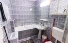 Apartament 2 camere - Lipovei, Timisoara - 6