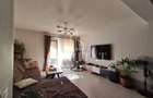 Apartament 3 camere | Finisaje moderne | Zona Parcului Colina - 8