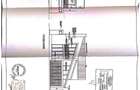 Corbeanca, vila pe colt, 9 camere, sauna - 28