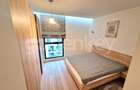 Apartament cu 2 camere in complex rezidential | loc de parcare si boxa - 4