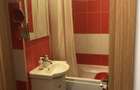 Închiriere Garsonieră transformată în 2 camere, utilată complet, etaj 9 - 6