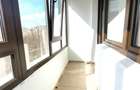 Inchiriere apartament 3 camere Iancului - 7