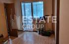 Apartament 2 camere, Zona Dacia - 4