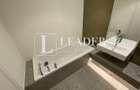 Apartament cu 2 Camere | Promenada Mall | Super View - 9
