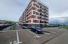 0%  Apartament 4 camere, 90 mp utili,finisat, str A. Iancu Floresti - 31