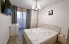 Apartament 3 camere, Marasti, zona Caminele Poli - 3