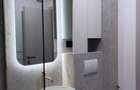 Prima inchiriere 2026, design premium, langa Parcul IOR - 10