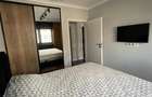 Apartament nou modern cu 45 mp gradina Doamna Stanca - 6