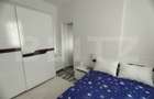 Apartament 2 camere, 42 mp, loc de parcare intabulate, gradina in Breazu - 5