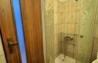 Apartament 2 camere Tatarasi - 8