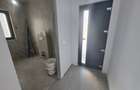 Vila individuala P+1+Pod,Popesti Leordeni - 7