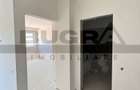 Apartament 2 camere, 44 mp, parcare, semifinisat, Omnia Residence - 7