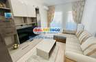 Inchiriere apartament 2 camere, de lux, bloc nou, Albert, Ploiesti - 11