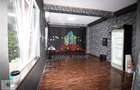 Inchiriere spatiu comercial, 0% COMISION, Str. Sergent Ion Iriceanu 35 - 4