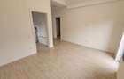 Apartament  2 camere 56 mp cu balcon  Busteni Zamora DIRECT PROPRIETAR - 8