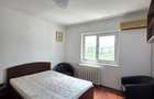 Tineretului – Pridvorului – Apartament 2 camere – Comision 0% - 122.000 EUR - 2
