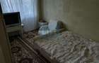 Apartament 4 Camere  – Potențial Imens! - 6
