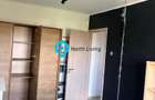 Apartament 3 camere  | Bloc 1992 | Fix langa Parc - 11